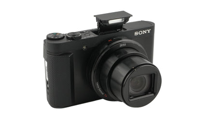 Sony Cyber-Shot DSC-HX80