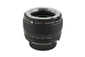 Soligor 2x Macro Teleconverter C/D7