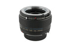 Soligor 2x Macro Teleconverter C/D7