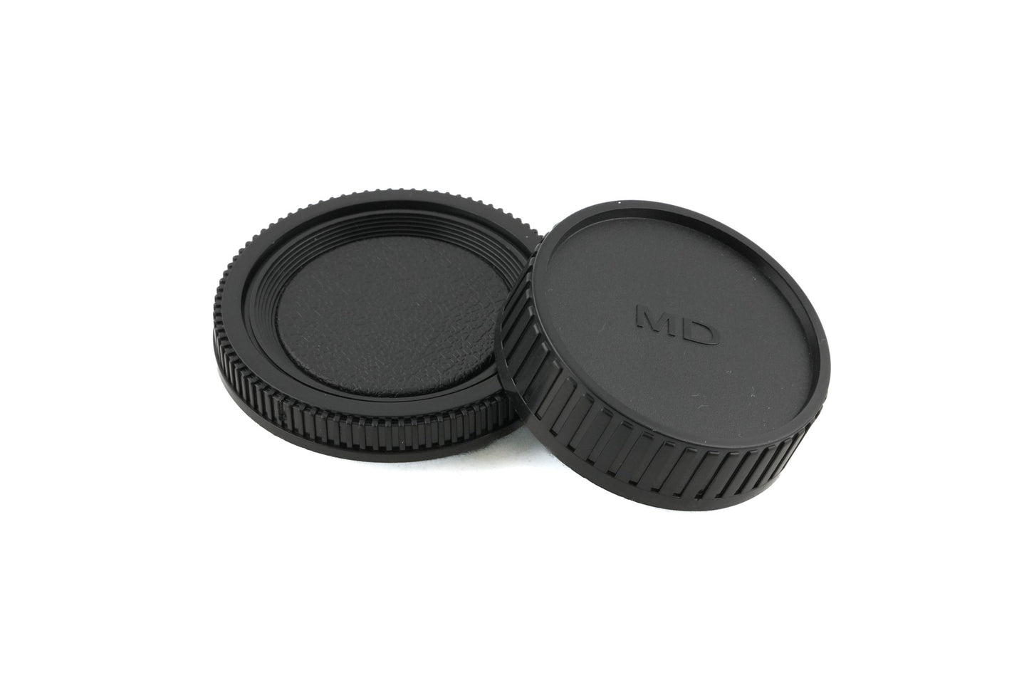 Soligor 2x Macro Teleconverter C/D7