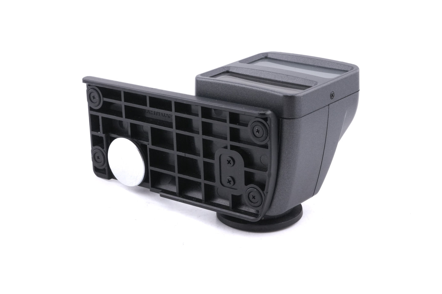 Hasselblad 30mm f5.6 Aspherical Lens Kit (24013)