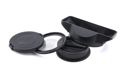 Hasselblad 30mm f5.6 Aspherical Lens Kit (24013)