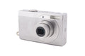 Canon IXUS 90 IS