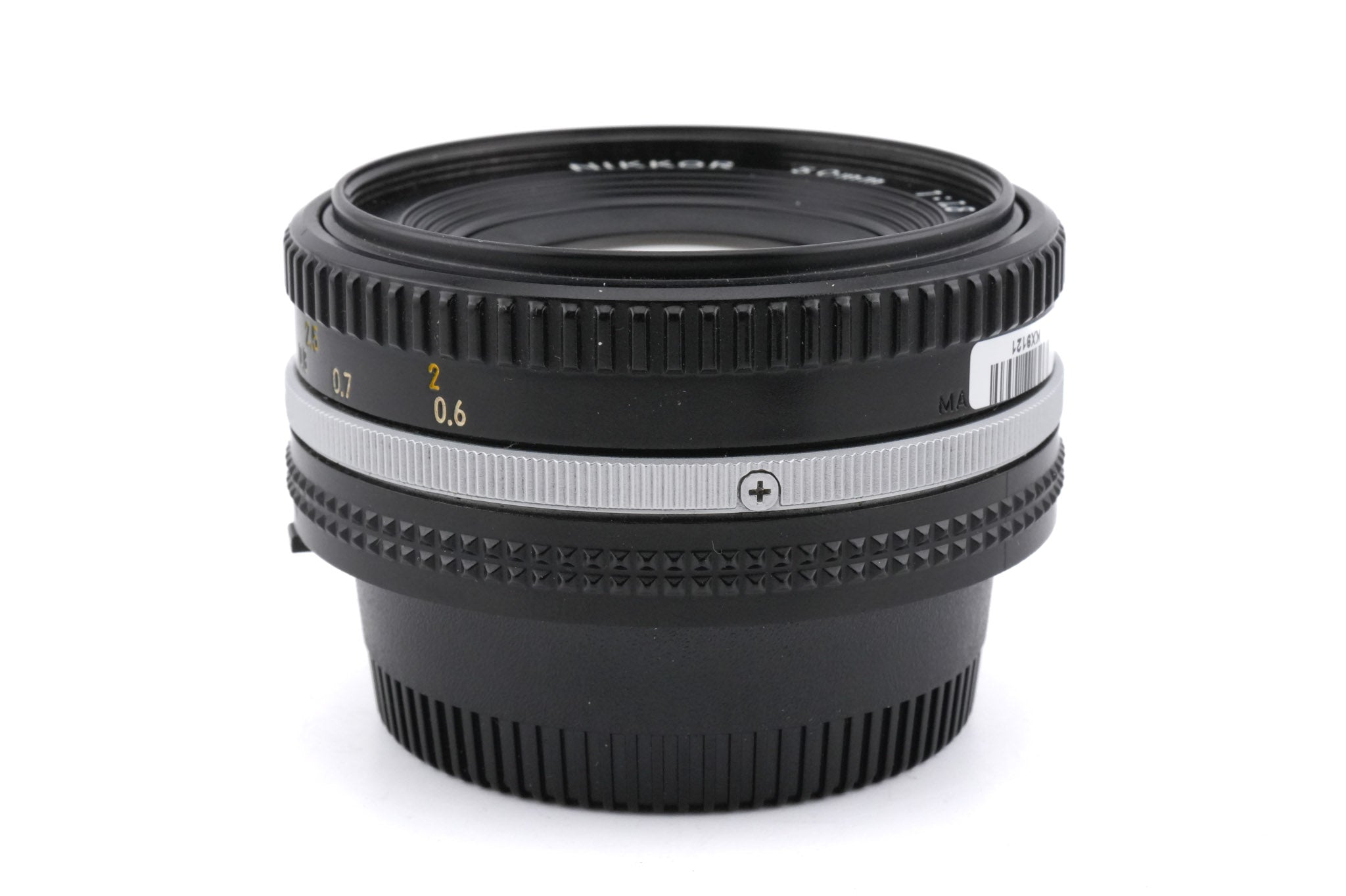 8_-_KX9121-2.jpg?v=1770015055&