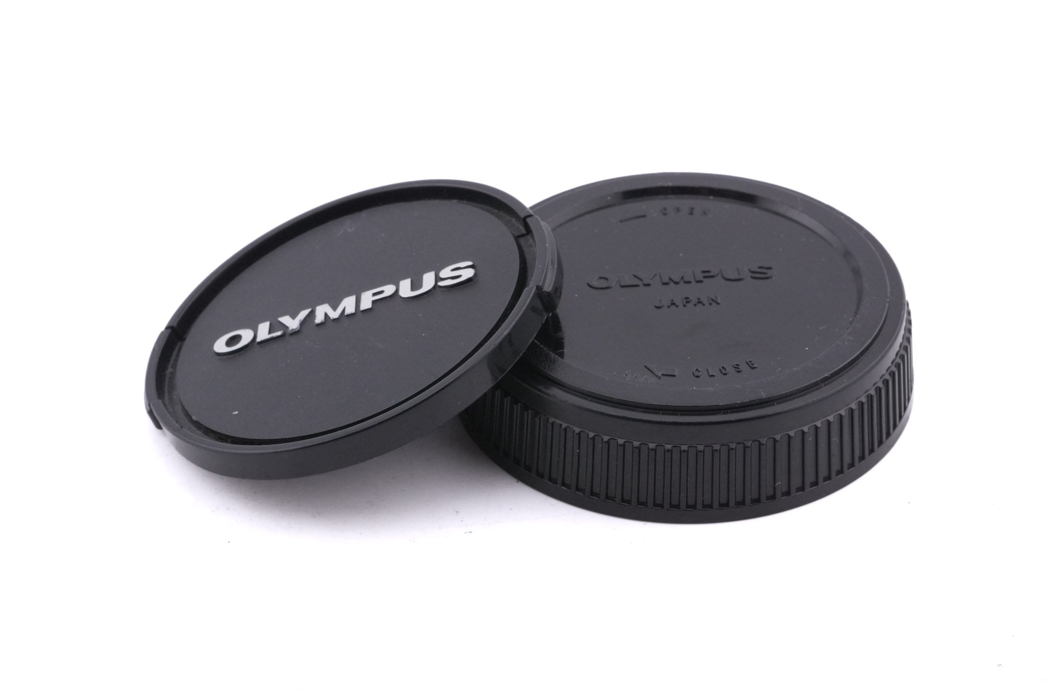 Olympus 28mm f2 Zuiko Auto-W MC
