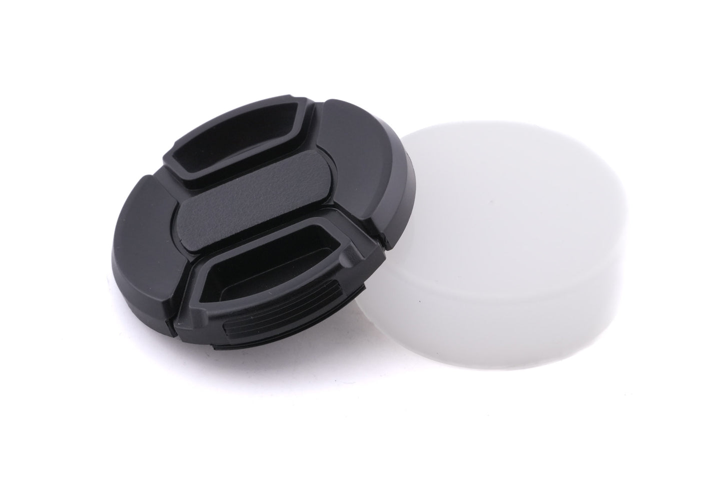 Nikon 50mm f2 Nikkor AI