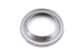 Nikon HN-35 Lens Hood