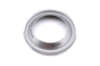 Nikon HN-35 Lens Hood