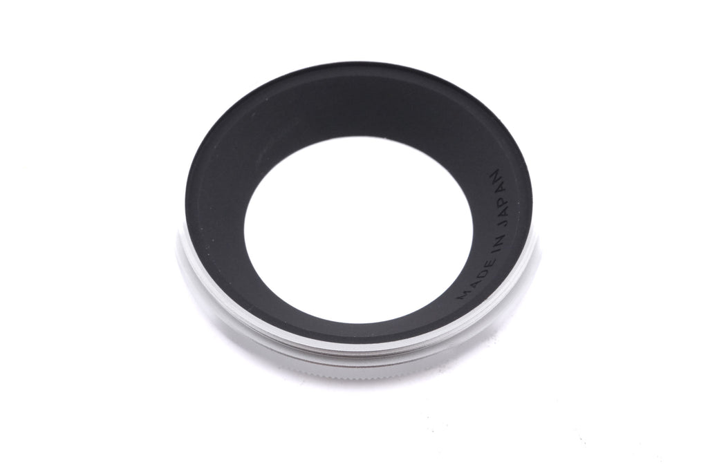 Nikon HN-35 Lens Hood