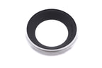 Nikon HN-35 Lens Hood