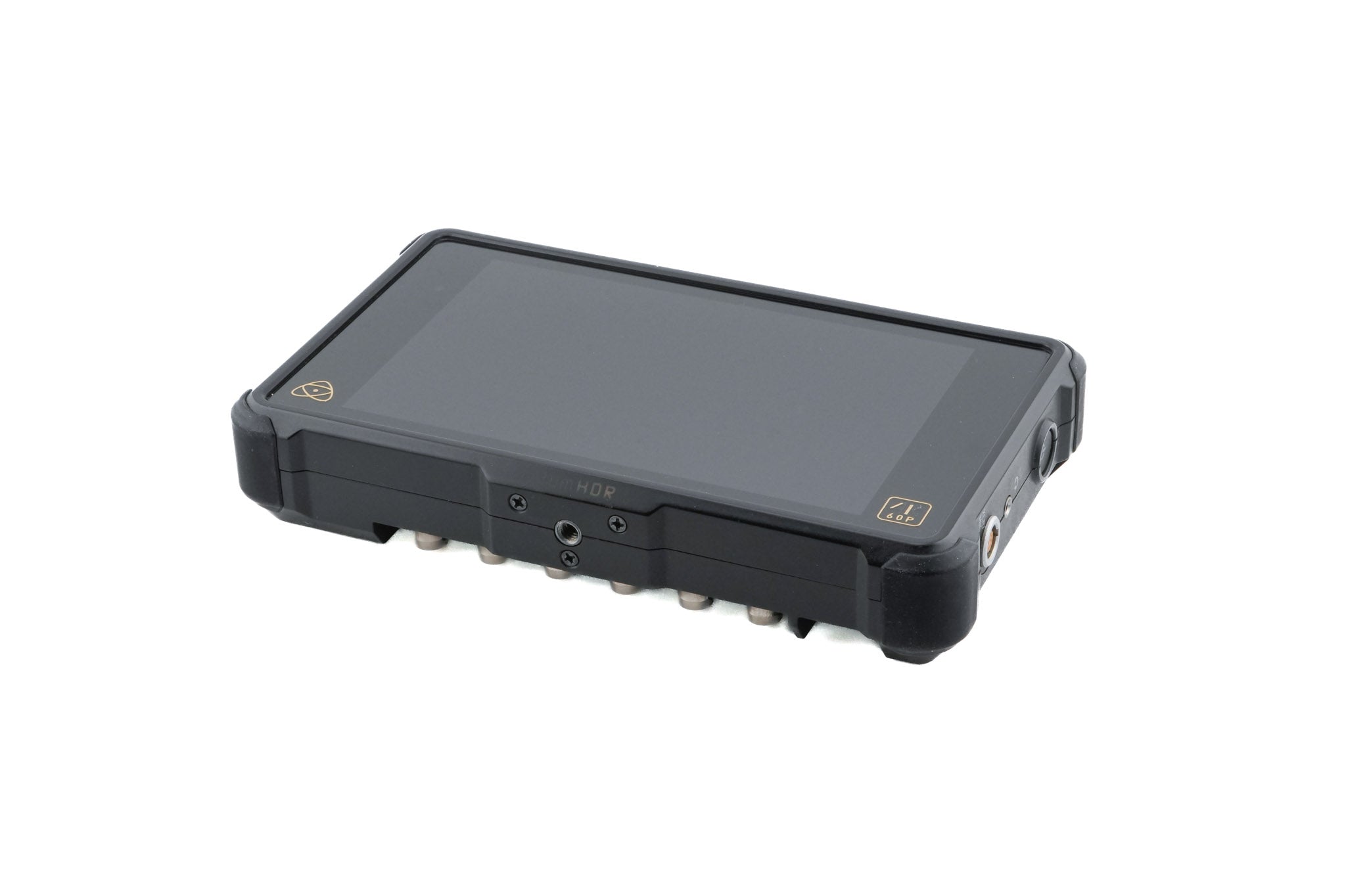 Atomos Shogun Inferno