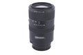 Sony 70-300mm f4.5-5.6 G SSM (SAL70300G)