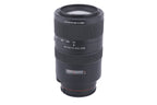 Sony 70-300mm f4.5-5.6 G SSM (SAL70300G)