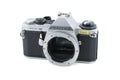 Pentax ME Super
