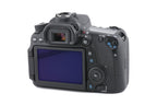 Canon EOS 70D (W)