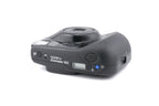 Yashica Zoomate 105