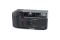 Yashica AF-J2