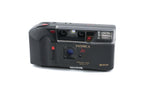 Yashica AF-J2
