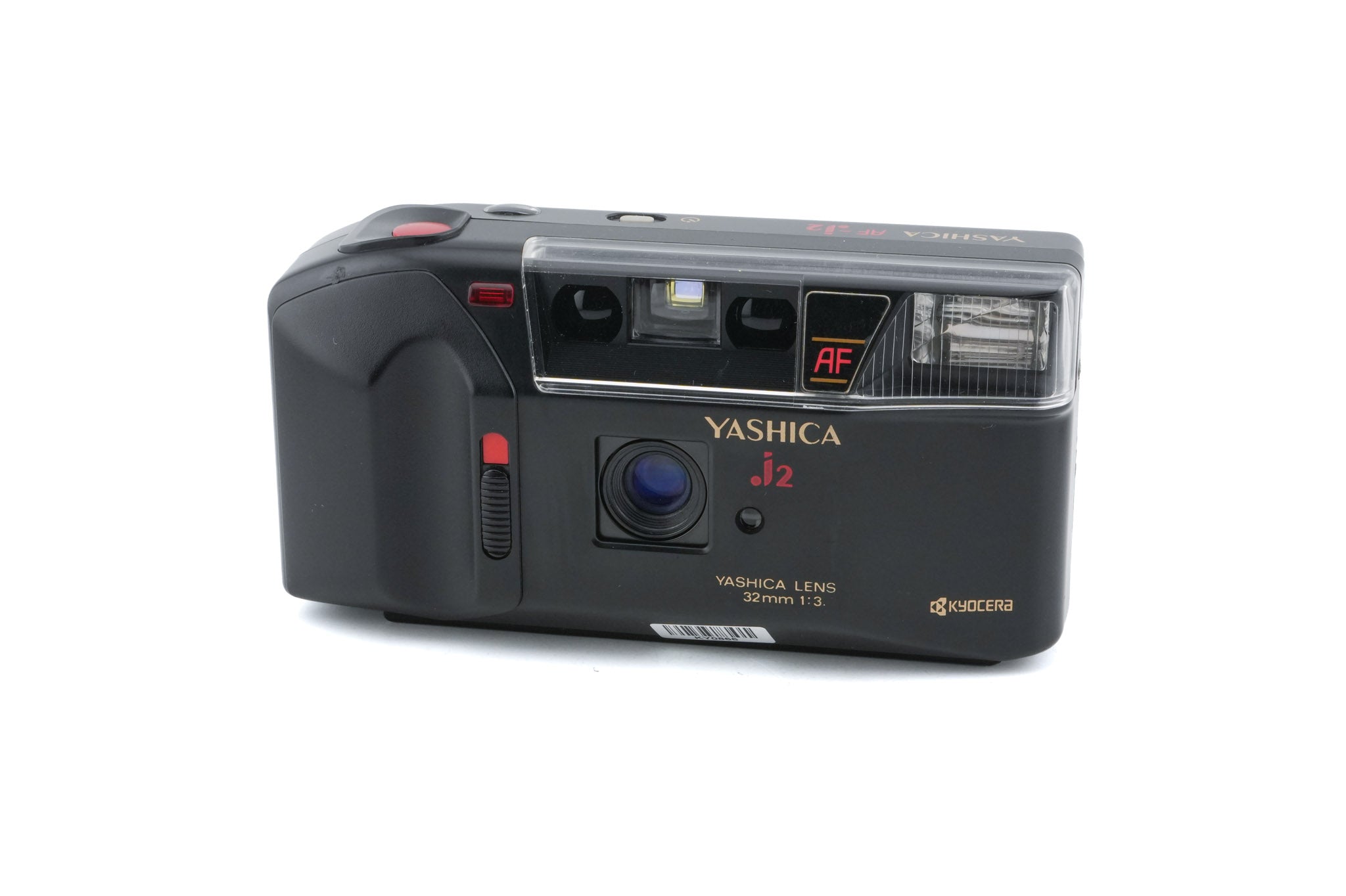 Yashica AF-J2