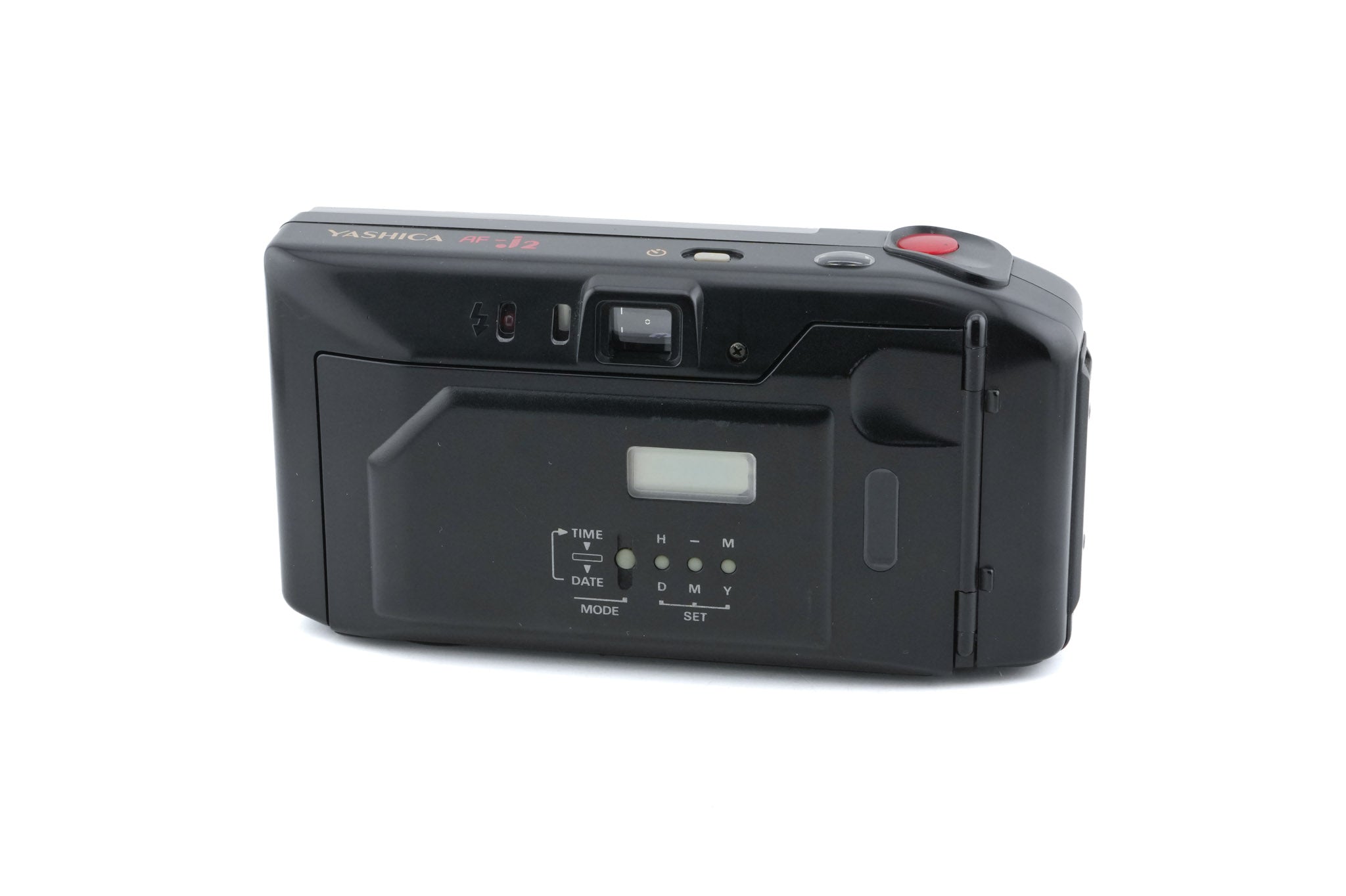 Yashica AF-J2