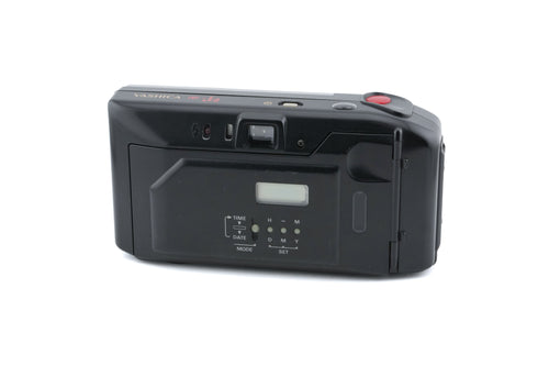 Yashica AF-J2