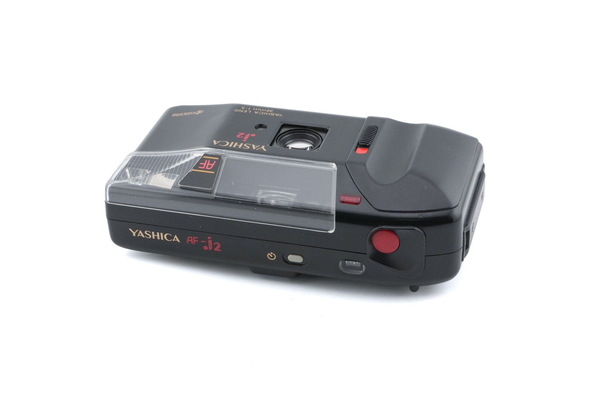 Yashica AF-J2
