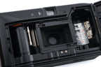 Yashica AF-J2
