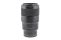 Sony 90mm f2.8 G Macro OSS (SEL90M28G)