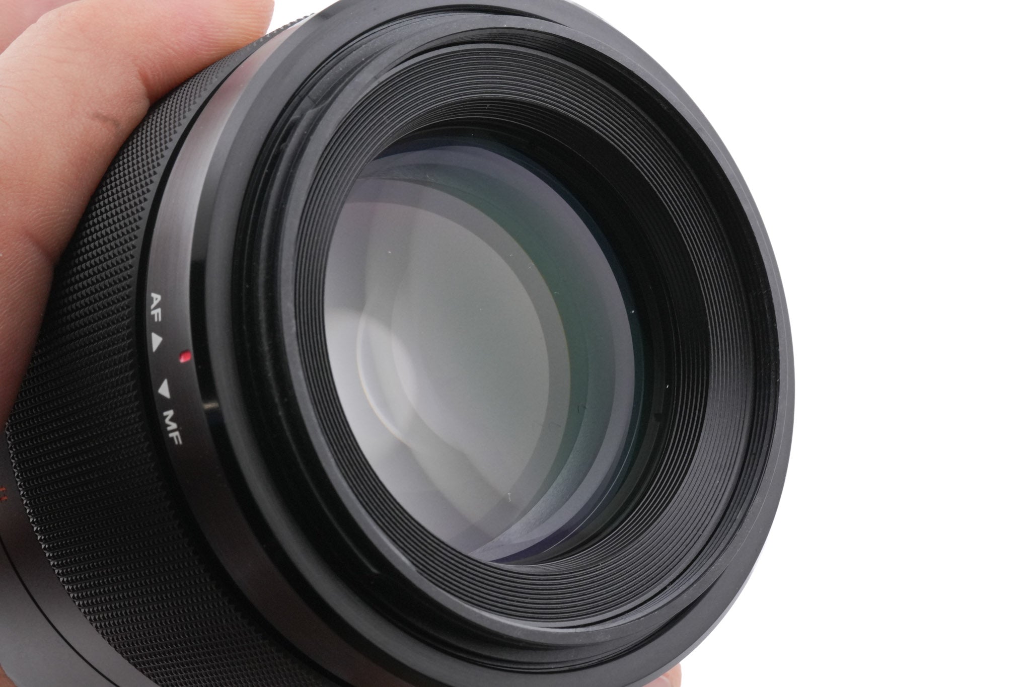 Sony 90mm f2.8 G Macro OSS (SEL90M28G)