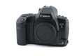 Canon EOS-3