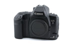 Canon EOS-3