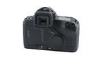 Canon EOS-3