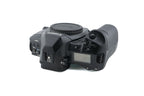Canon EOS-3