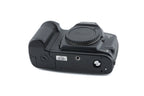Canon EOS-3