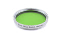 Leica 39mm Yellow-Green Filter GGR E39