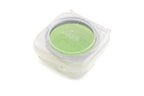 Leica 39mm Yellow-Green Filter GGR E39