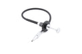 Nikon AR-3 Threaded Cable Release