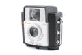 Kodak Brownie Starlet