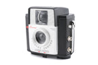 Kodak Brownie Starlet