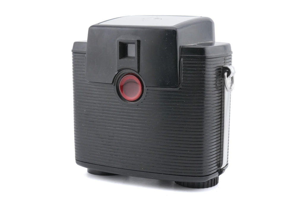 Kodak Brownie Starlet