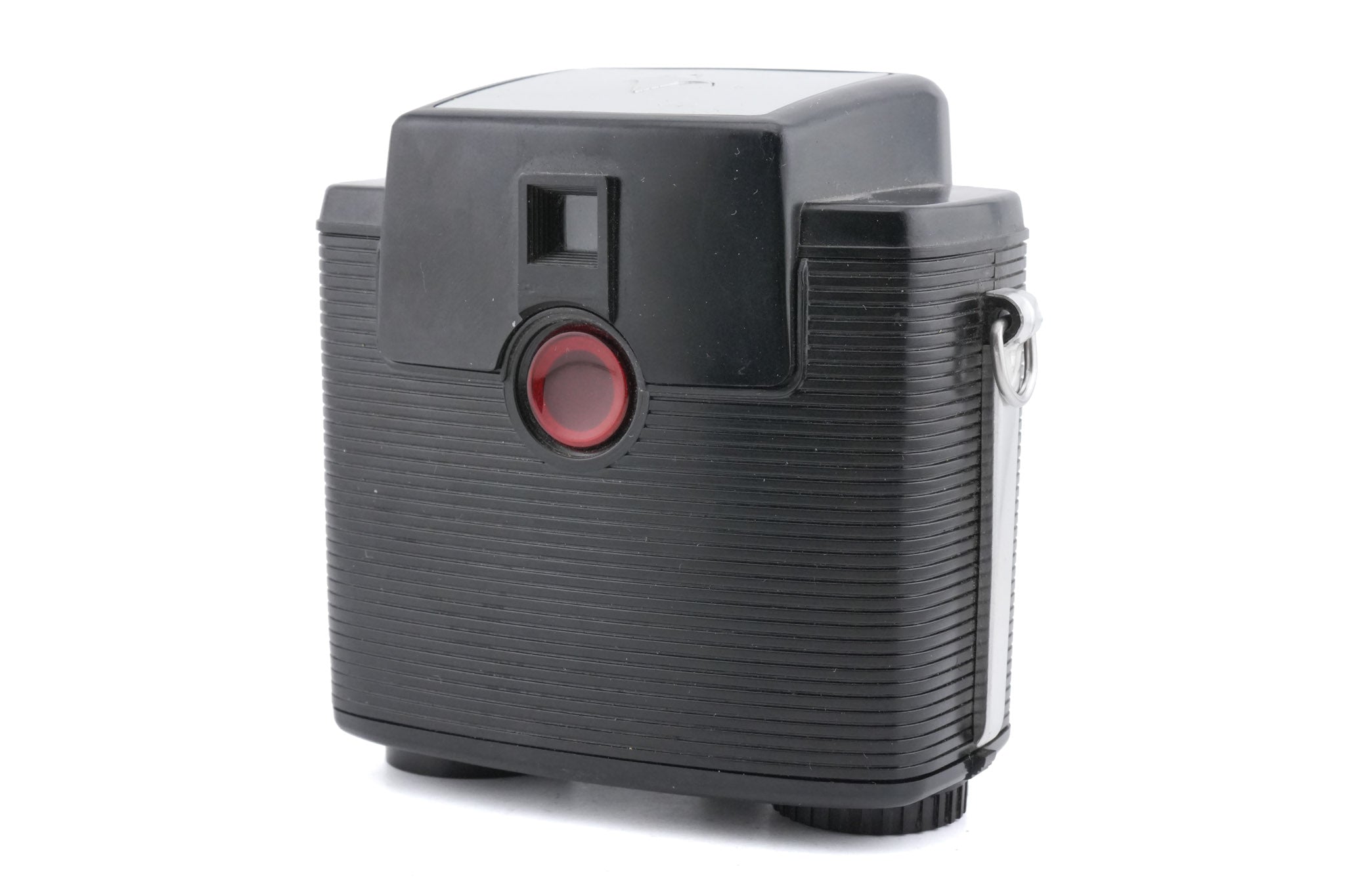 Kodak Brownie Starlet