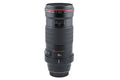 Canon 180mm f3.5 Macro L USM