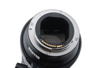 Canon 180mm f3.5 Macro L USM