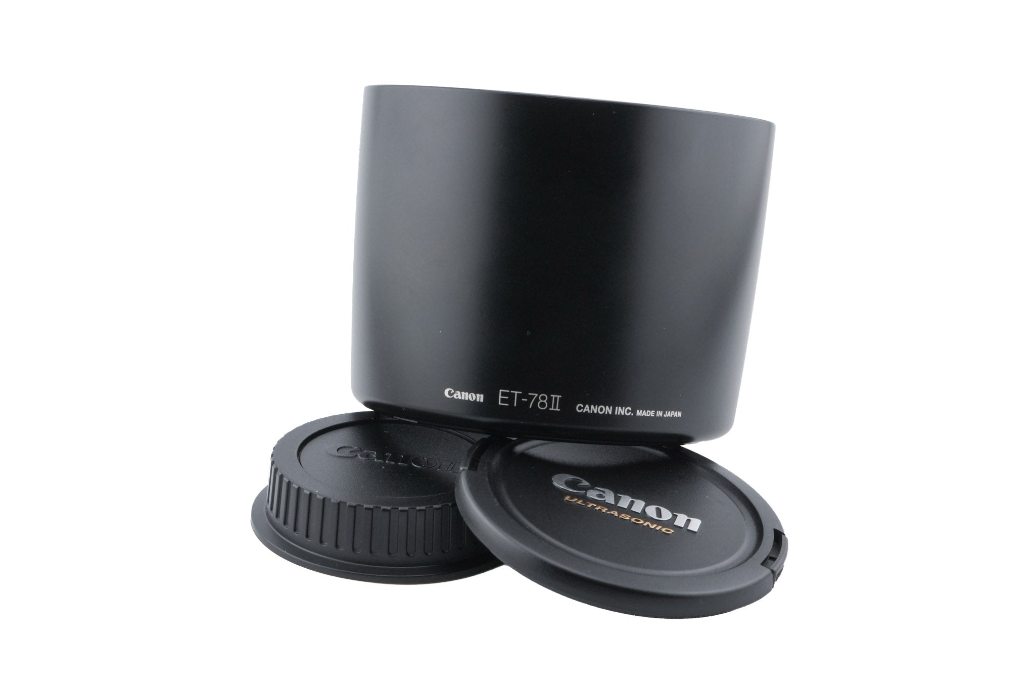 Canon 180mm f3.5 Macro L USM