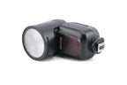 Godox V1C Flash
