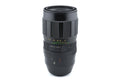 Jupiter 200mm f4 Jupiter-21M