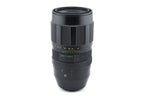 Jupiter 200mm f4 Jupiter-21M