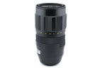 Jupiter 200mm f4 Jupiter-21M