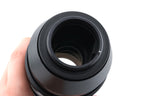 Jupiter 200mm f4 Jupiter-21M