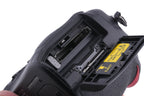 Nikon D200